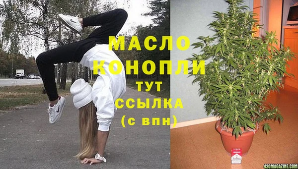 МДПВ Армянск